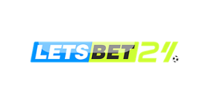 Letsbet24 500x500_white